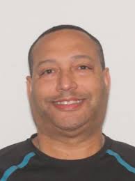 Sex Offenders near Fishweir Elementary School