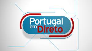 O melhor da televisão portuguesa, os melhores programas de entretenimento e informação. Portugal Em Direto Informacao Actualidades Rtp