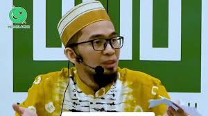 Admin december 21, 2019 ustadz adi hidayat. Minta Air Do A Ke Kiyai Apakah Termasuk Syirik Ustadz Adi Hidayat Video Dailymotion