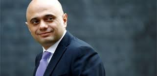 Member of parliament for bromsgrove. Yl5wduzyqa9dnm
