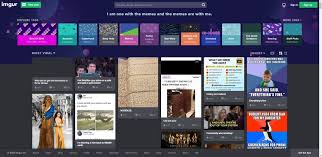 We did not find results for: Top 10 File Sharing Sites You Should Know In 2020