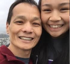 RTB Member Directory