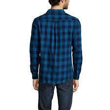 Jachs Manufacturing Co Long Sleeve Shirt