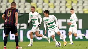 Lechia gdańsk ретвитнул(а) mateusz borek. Ada Egy Maulana Vikri Lechia Gdansk Jadi Tim Dengan Wonderkid Asing Terbanyak Kumparan Com