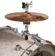 Pin By Mark On Pool Drum Accessories Drums Percussion