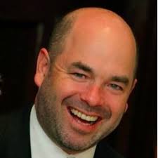 The 15th Annual Chicago Food Policy Summit: Directory