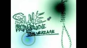 Distributie ion caramitru, ernest maftei. Muzica Iarba Verde De Acasa Suie Paparude