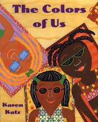 12 Books That Teach Kids The Importance Of Being Inclusive Black History Month Crafts Multicultural Books Black History Month