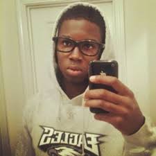 William Baynard (@Imthtniggawill)