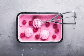 Warum wir gemmas eis so lieben. Perfektes Eis Selber Machen Ohne Eismaschine Hungry For Science