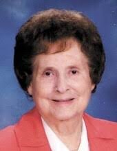 Marilyn Jean Tell Obituary 2020