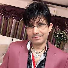 1$t has always used krk gear to deliver his definitive sound and style to the masses, some including post malone, 2 chainz, iggy azalea, and mac miller to name just a few. Krk Kamaalrkhan Twitter