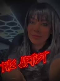 777 Hair Cut Store Mission Tx Alex