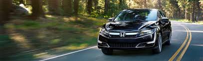 The redefined body shape will definitely help the vehicle to achieve better aerodynamics and efficiency. New Clarity Plug In Hybrid In Columbia Mo Columbia Honda