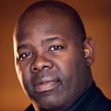 James Mayo's Instagram, Twitter & Facebook