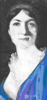 Port Elizabeth: Elizabeth Frances Donkin Port Elizabeth