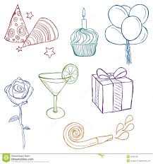 See more ideas about birthday card drawing, card drawing, chinese symbol tattoos. Party Decorations Drawings