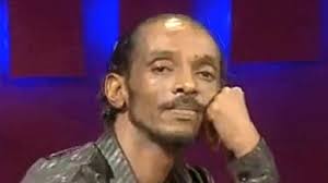 محمد عبد العزيز مخرج مصري قام بإخراج العديد من الأفلام السينمائية. ÙÙ†ÙˆÙ† Bbc Arabic ØªØ´ÙŠÙŠØ¹ Ù…Ø­Ù…ÙˆØ¯ Ø¹Ø¨Ø¯ Ø§Ù„Ø¹Ø²ÙŠØ² Ø§Ù„Ù…Ø·Ø±Ø¨ Ø§Ù„Ø³ÙˆØ¯Ø§Ù†ÙŠ Ø§Ù„Ù…Ø¹Ø±ÙˆÙ