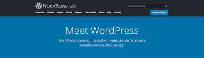 The good news is that wordpress makes it dead simple to use seo best practices. Is Wordpress Best For Seo 10 Seo Friendly Wordpress Features