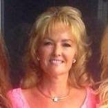 Kim Hillyard Email & Phone Number