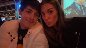 Tyler Flood (@dfkjSFKefj423853784) • Facebook