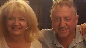 Fundraiser by Louise Porvaznik : Karens Stage 3 Ovarian Cancer Medical Bills