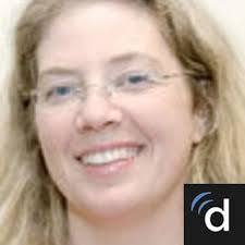 Dr. Louise C. Greenspan, MD