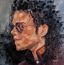 Singer Song Writer GEORGE MICHAEL 1985 Publicity