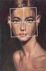 Vol. 25, No. 4 April 2021