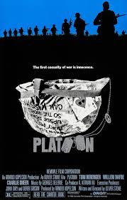Army squad hip hop a morrer mp3. Platoon 1986 Imdb