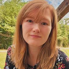 May the lord bless you and answer prayers today