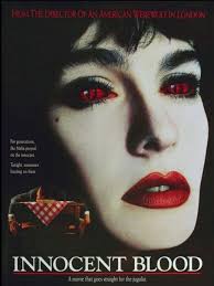 Is demons all about demanding human blood🙌🙌