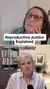 Family doctor Mara Gordon works in a low-income community, where she hears  lots of different perspectives