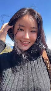 Happy Friday 🤣🫶🏼