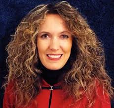 Tomlinson, Suzanne M. (Faculty Profile)