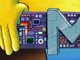 Spongebob Mermaid Man Barnacle Boy Iv Spongebob Friends Spongebob Memes Spongebob