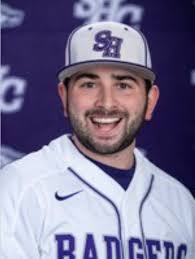 Zack Thompson (@zackthompson131)