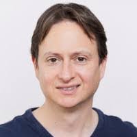 Stephen Zager's Instagram, Twitter & Facebook