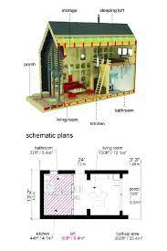 Pin On Tiny House Plans