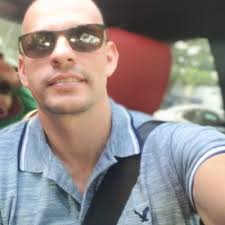 Ivan tiene 4 empleos en su perfil. Ivan Arenas Arenas701 Twitter
