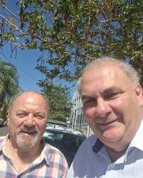 Marcelo Sleiman (@sleimanmarcelo) • Instagram photos and videos