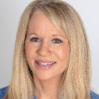 with Dr. Dianne Doyle Pita (Psychologist)