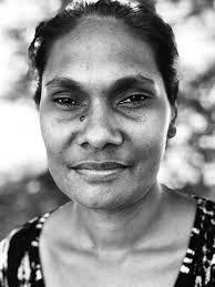 Artists — Durrmu Arts Aboriginal Corporation