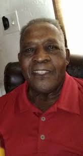 Obituary for WALTER HENRY FIELDS,SR.