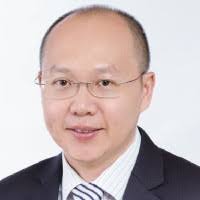 Chuan Lim Email & Phone Number