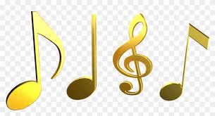 Kumpulan gambar animasi bergerak gif gambar animasi. Musik Music Free Transparent Png Clipart Images Download