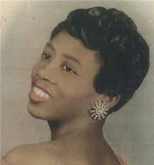 Sims, Betty Jean Lenear