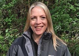 Daniel Garbutt's Instagram, Twitter & Facebook