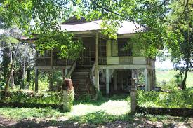 Biyaheng Negrosanon added a new photo.