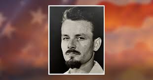 Albert J. Wheat Obituary February 10, 2025